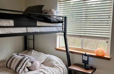 Rudders Rest - Foto 16