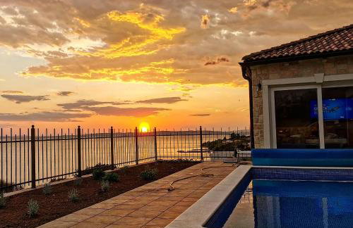 Vista Villas - Sweet Life Apartment Villa S - Photo 4