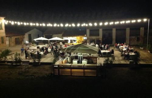 Corte Motte - Photo 28