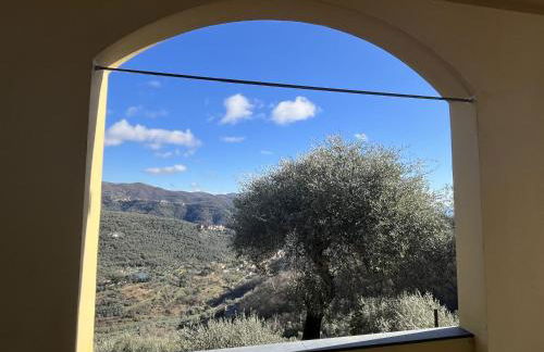 Holiday Home Casa Norvegia by Interhome - Foto 38