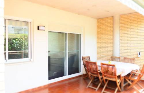 Betonica Stays Cambrils - Photo 15