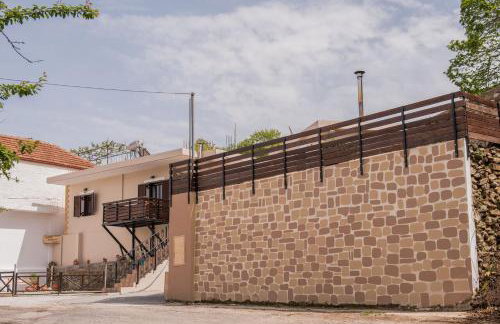 Marika Traditional Home - Foto 25