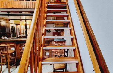 Mon repos bien merite - Foto 14