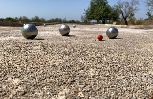 Blue Door Mallorca - Foto 19