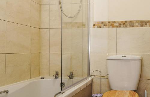 Lilac Cottage Dunstan - Foto 8