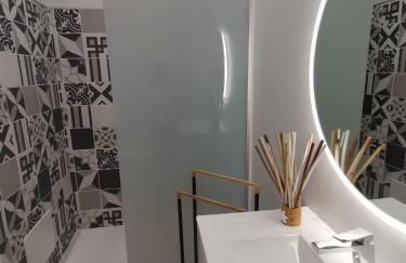 Mazelia's House - Foto 13