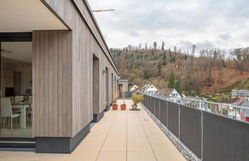 Felsenkeller Appartements - Foto 24