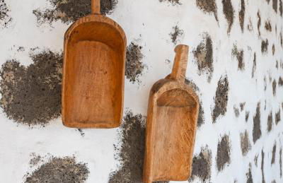 Casa Melián - Foto 46