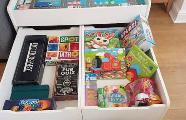 Stunning Seaviews - Beach House - Jacuzzi Bath tub - Foto 5