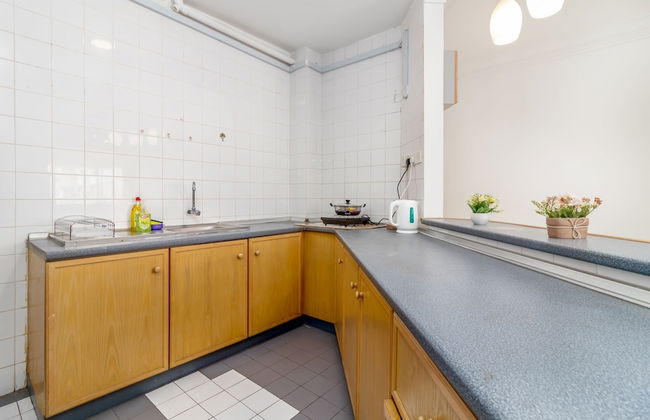 Garden City Straits Melaka Raya IdealHub - Foto 56