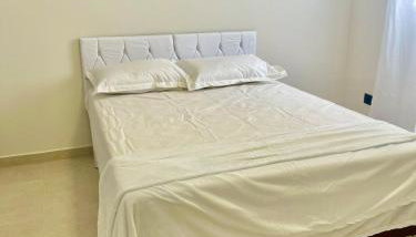 Loft Refugio Urbano - Foto 3