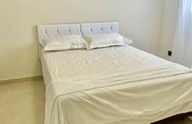 Loft Refugio Urbano - Foto 3