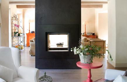 Casa Fabbrini Agriturismo - Foto 10