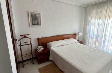 Apartamento en Benicassim. - Photo 10