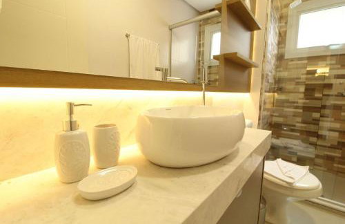 Bernhard Wolff 104 - Photo 41