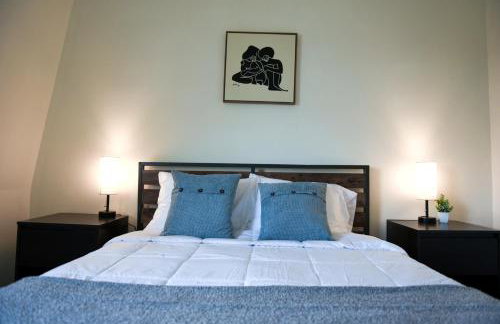 3 BedHome in Upper Lawrenceville - Foto 24