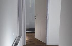 Torgoyle Cottage - Foto 13