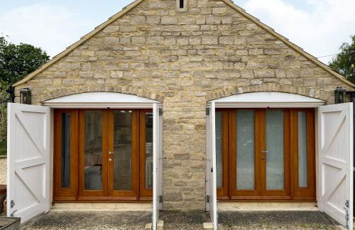 Whitley Old Garage-Uk38771 - Foto 9