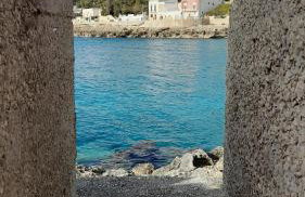LaVí - Splendido appartamento sul mare - Foto 26