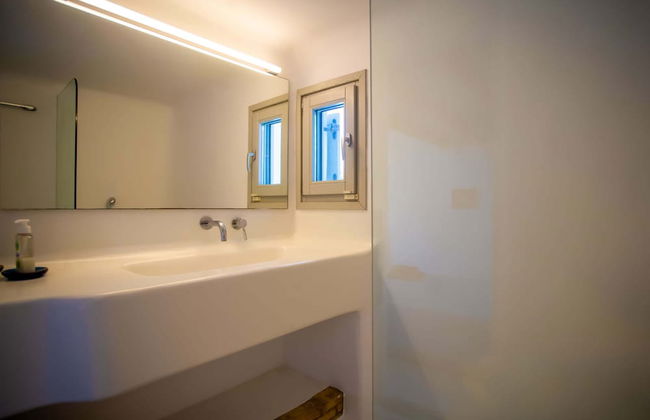 Villa Baroness in Mykonos Town - Foto 45