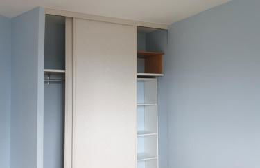 Maison villa de charme - Foto 23