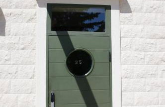 Holiday Home Nevista - Photo 18