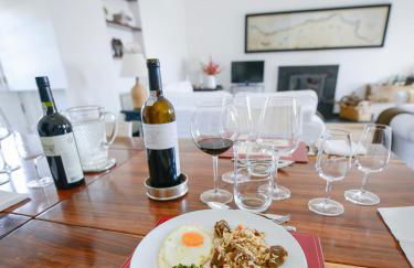 Morgadio da Calcada Douro Wine&Tourism - Foto 9