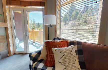 Sunstone #114 Condo - Foto 8