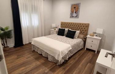 La caprichosa - Foto 6