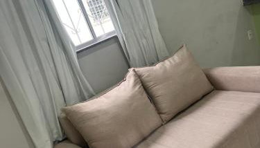 Casa 06 - Foto 4
