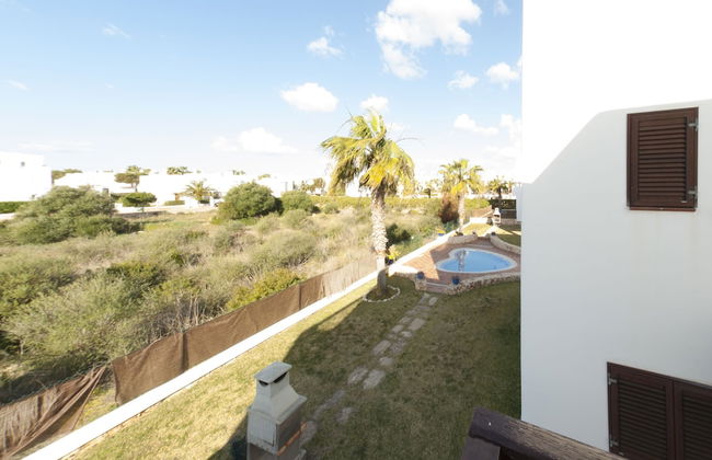 La perla de cala d'Or 2 - Foto 33