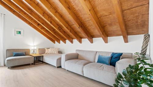 Bootshaus-Suite - Foto 3