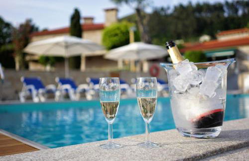 Casa da Torre - Foto 12