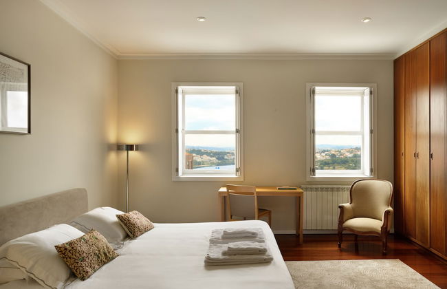 Nova Sintra Twin Houses - Foto 6