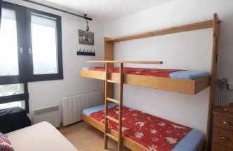 Appartement - Prapoutel - Les Adrets - 7 Laux - Foto 14