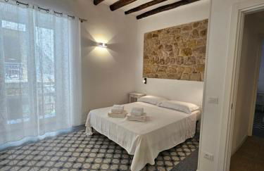 Casa Novelli 22 - Vista sulla Cattedrale - Foto 26