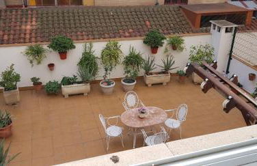 La Parada de Echegaray - Foto 58