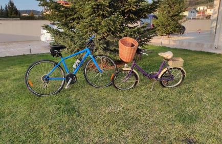 Studio Giannis, a breath away from Athens! - Foto 65