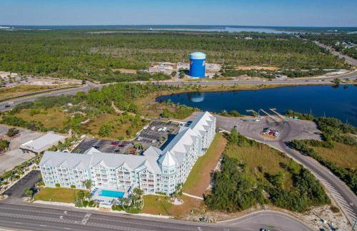 Cozy 2bd/2ba w/ View, Sleeps 6 - Photo 84