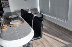 Portimão Paradise - Spacious Family Villa - Foto 30