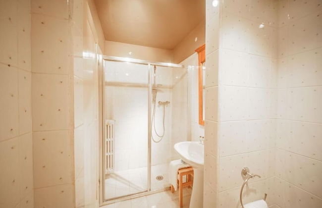 Tenuta la Fratta - Photo 41