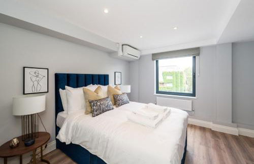 The Knaresborough by Nestor - Foto 160