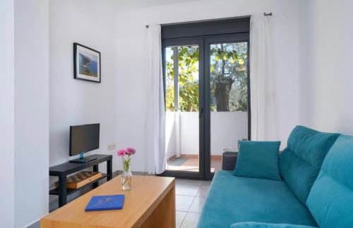 Scandia Villas - Photo 7