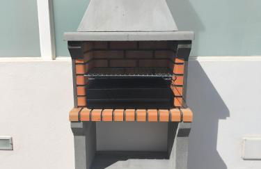 LUXURY RUBICON Jacuzzi y Piscina - Foto 19