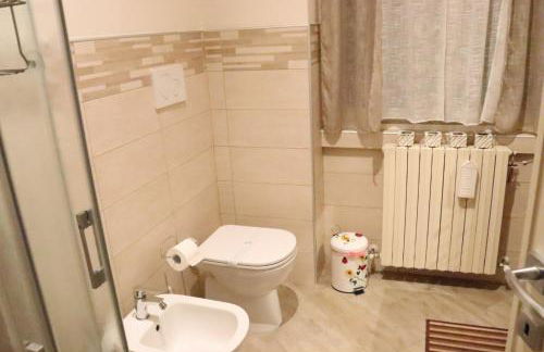 La Casa Sotto I Tigli - Foto 21