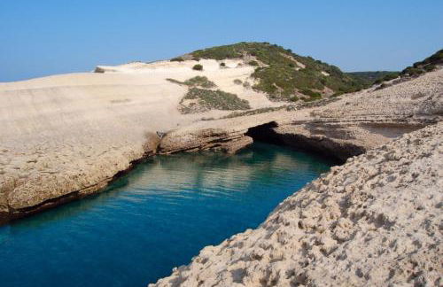 Casa Su Riu - Foto 1