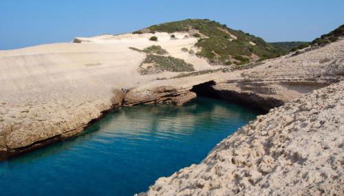 Casa Su Riu - Foto 1