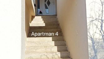 Apartmani Željka - Foto 4
