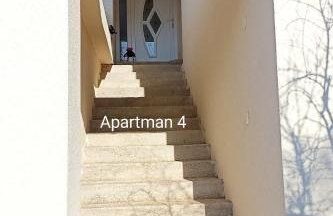 Apartmani Željka - Foto 4