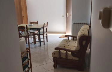 Casa vacanza Marta - Foto 15